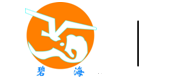 五大联赛网站